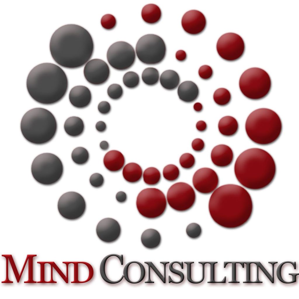 mindconsulting